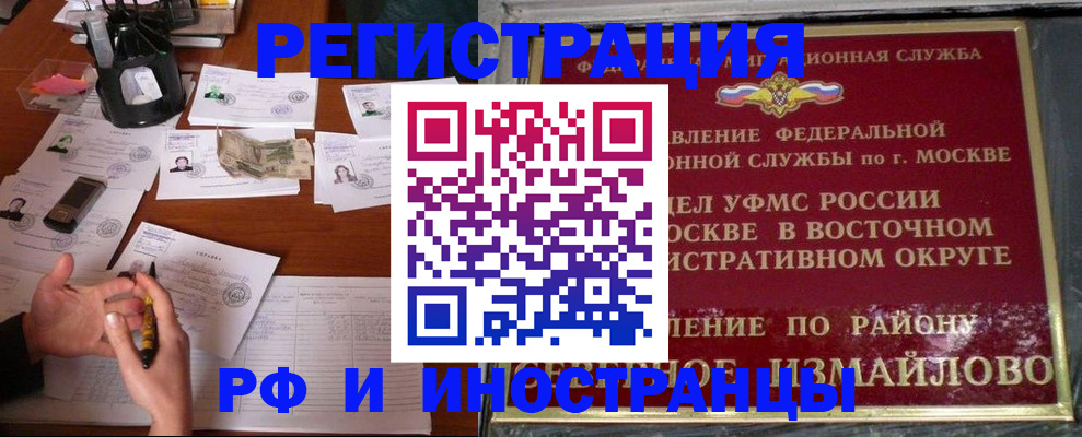 где прописаться в Глазове